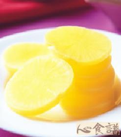 ���ܲ�������