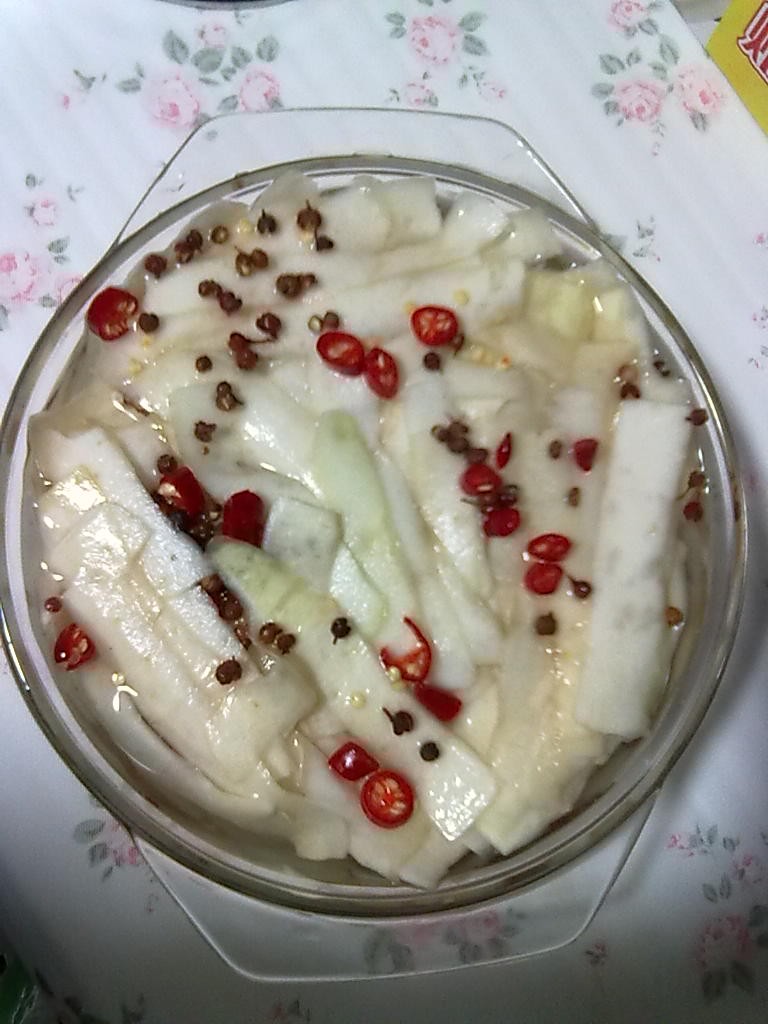 ˬ��ɿڵ����ܲ�Ƥ������