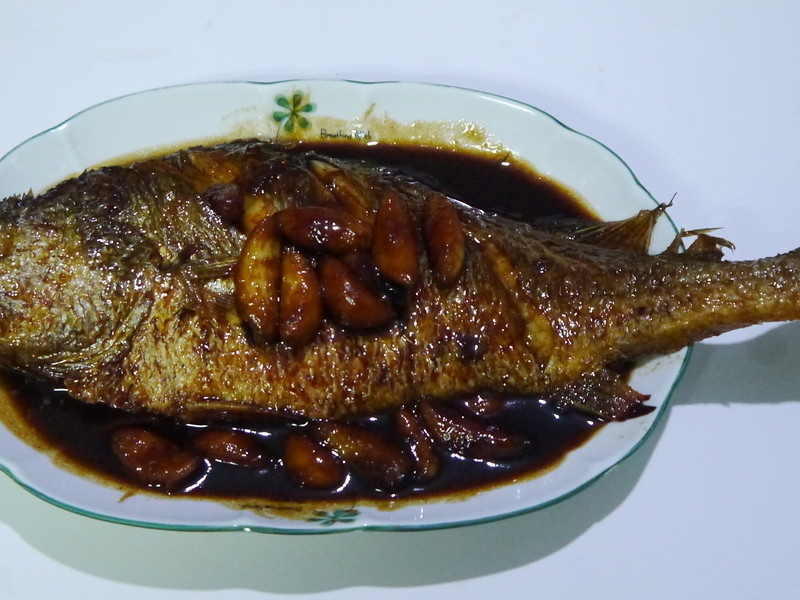 ������������