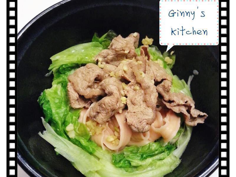 ����ţ���������