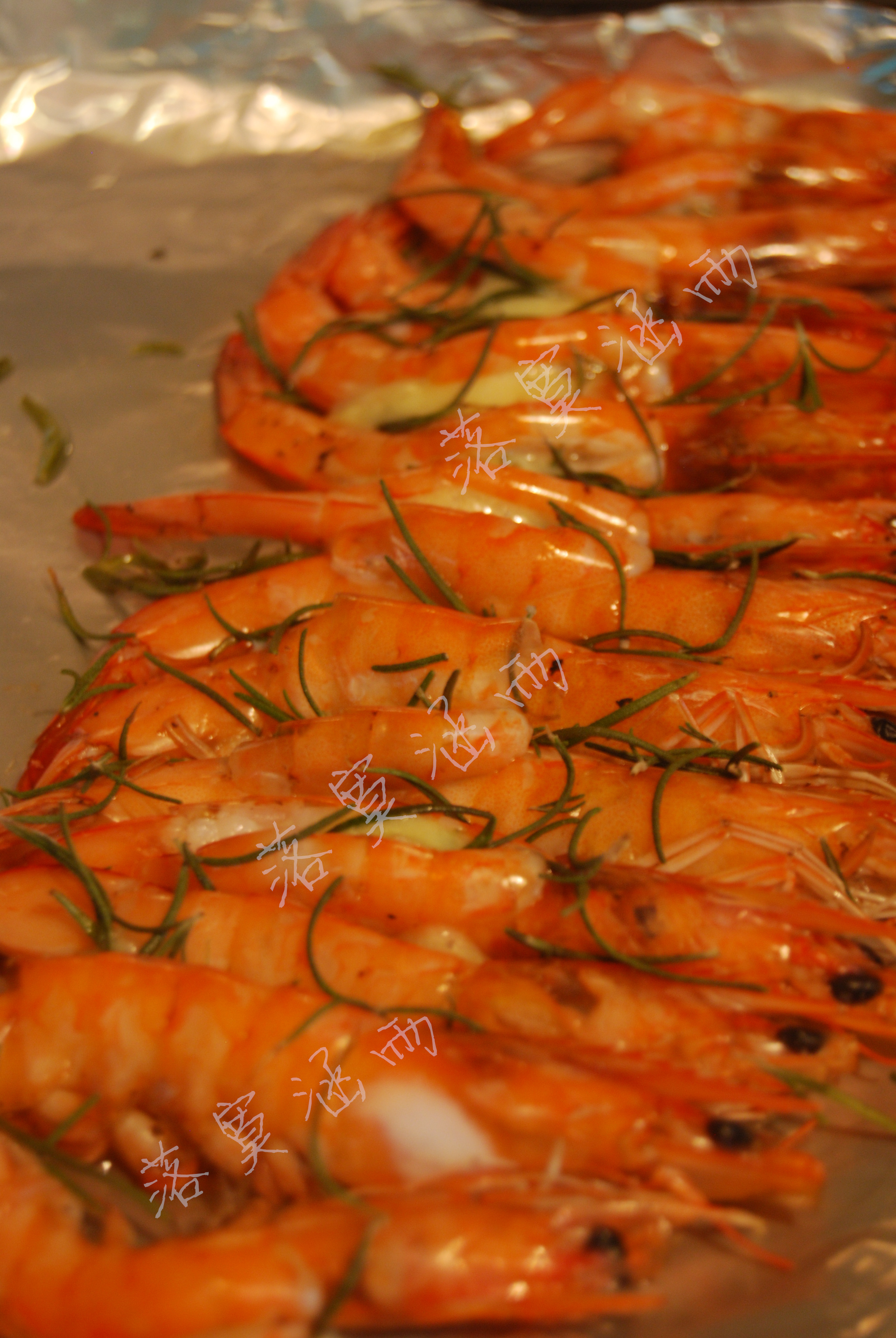 �Ե���֥ʿϺ ���۶�֭�������������