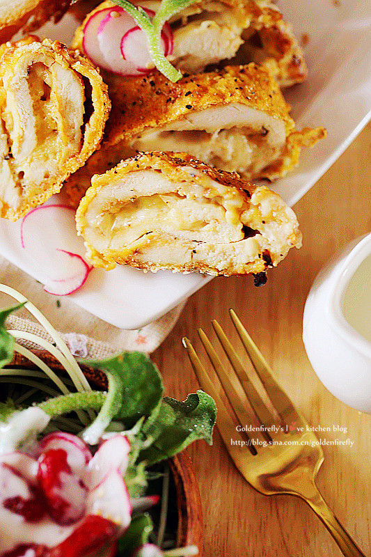 ����ը����ۻ�����֥ʿ���ŵ�����