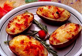 ֥ʿ������h��������