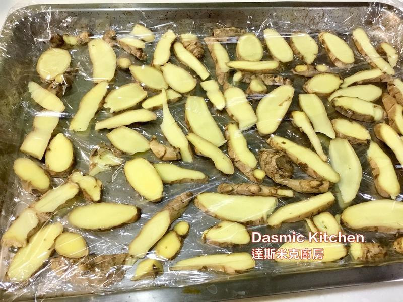 �����䶳���淨������