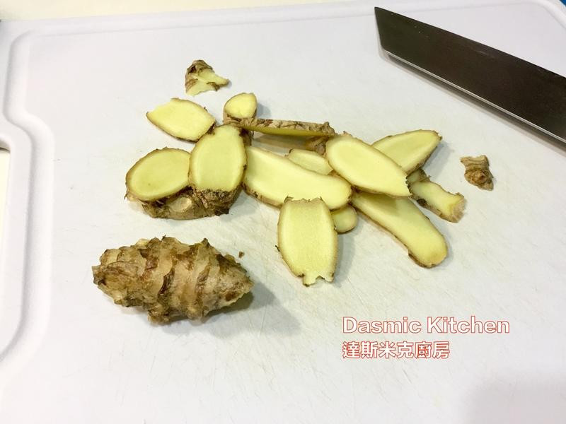 �����䶳���淨������