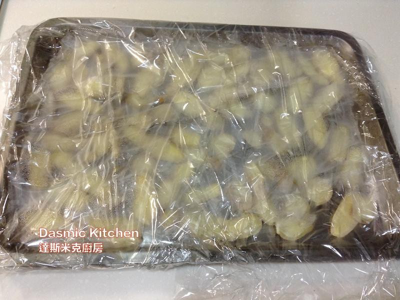 �����䶳���淨������