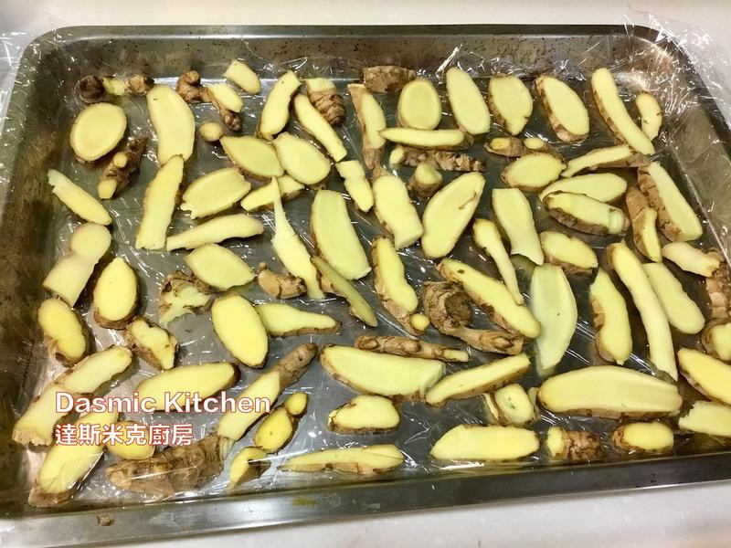 �����䶳���淨������