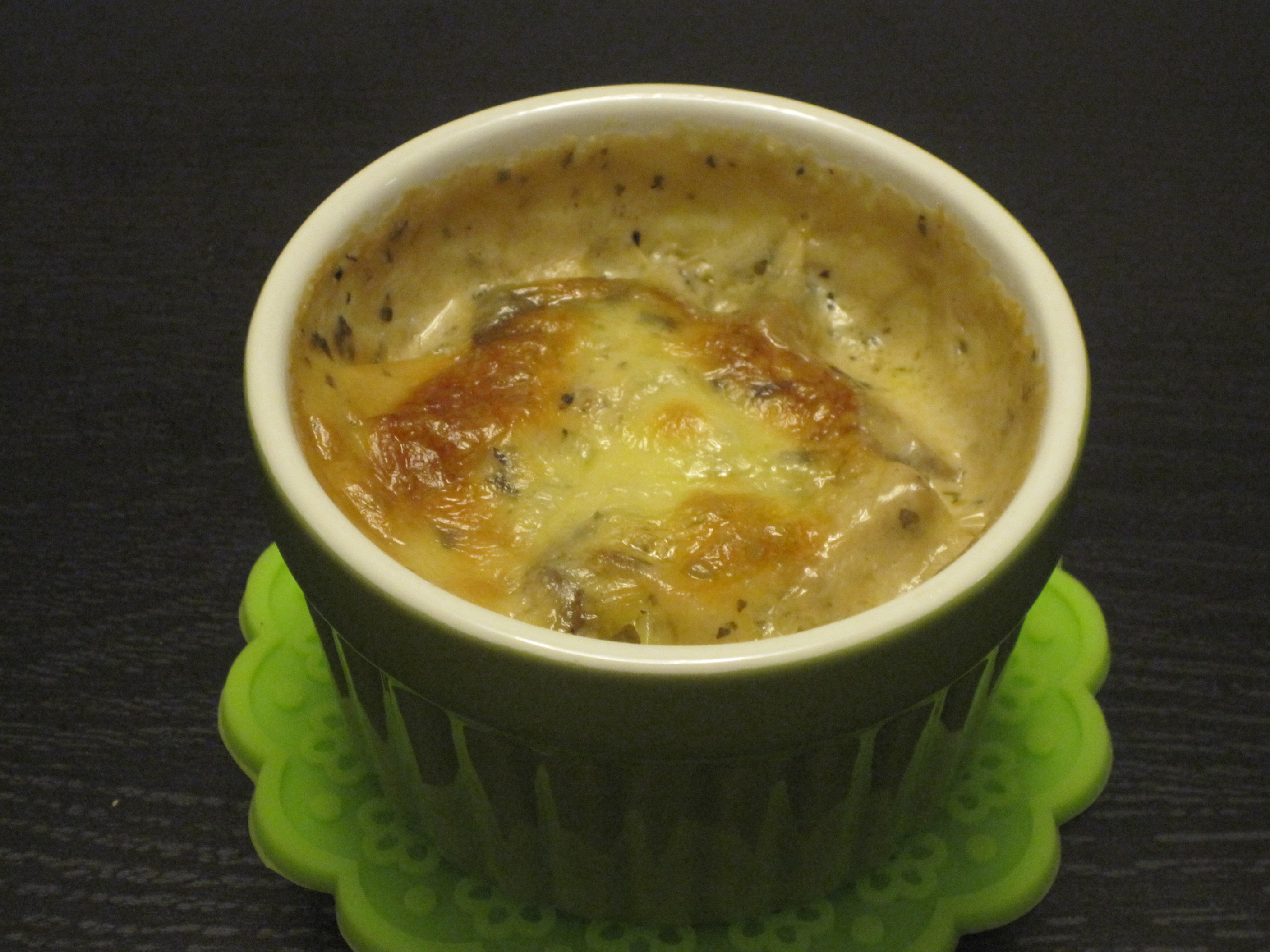 ����֥ʿ�h����������