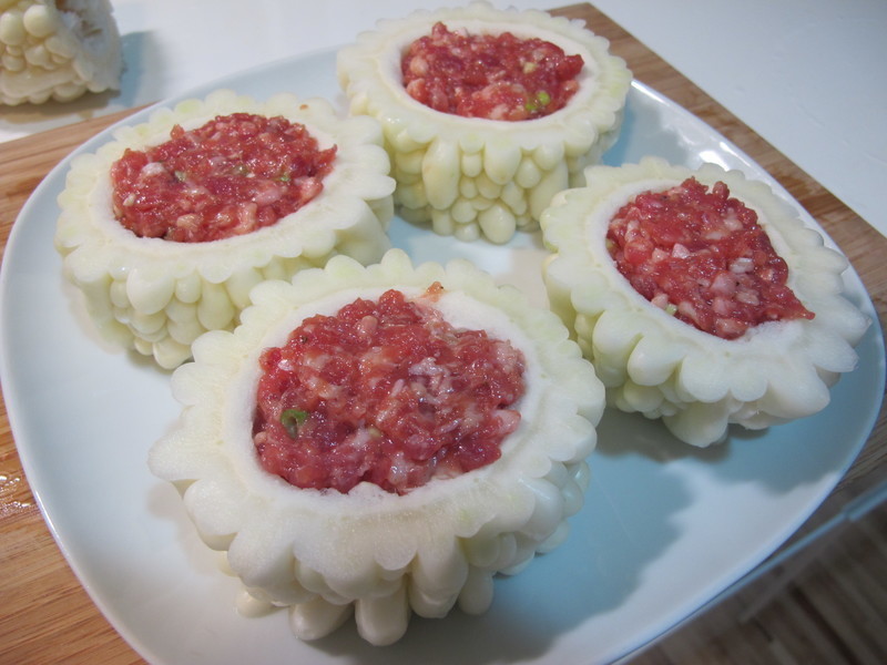 �������������������