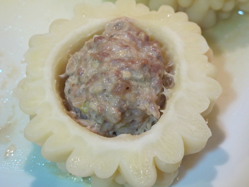 �������������������