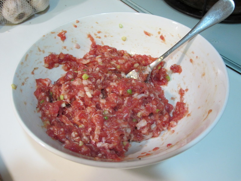 �������������������