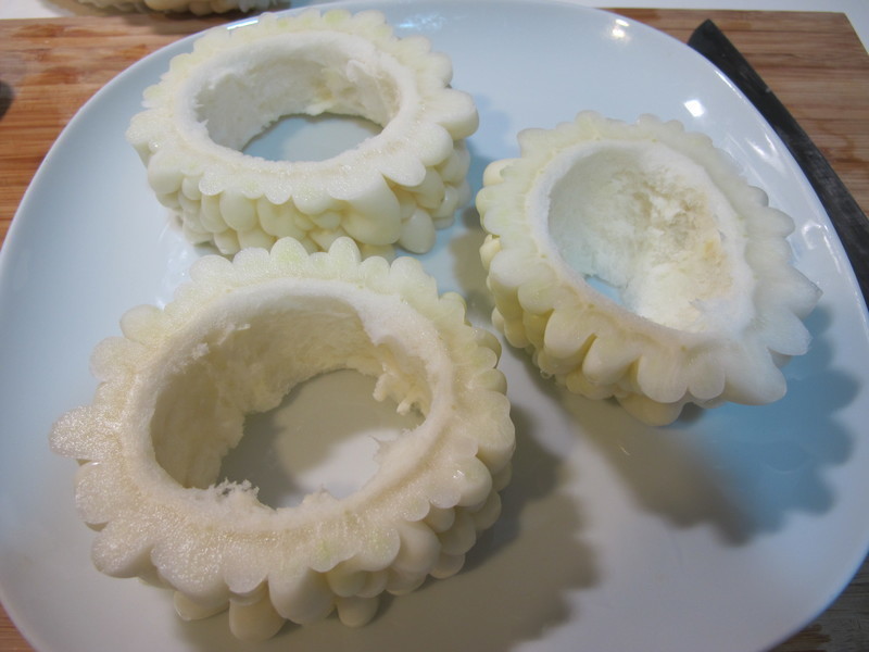 �������������������