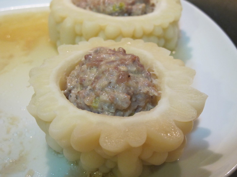 �������������������