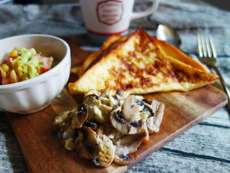 Ģ������ʽ��˾������ɳ��������