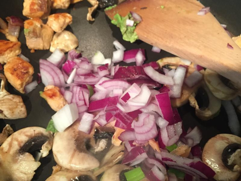 �������泴��������