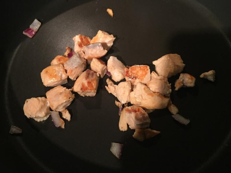 �������泴��������