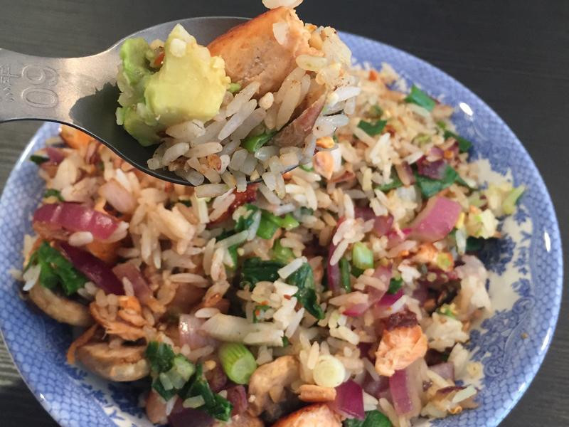 �������泴��������