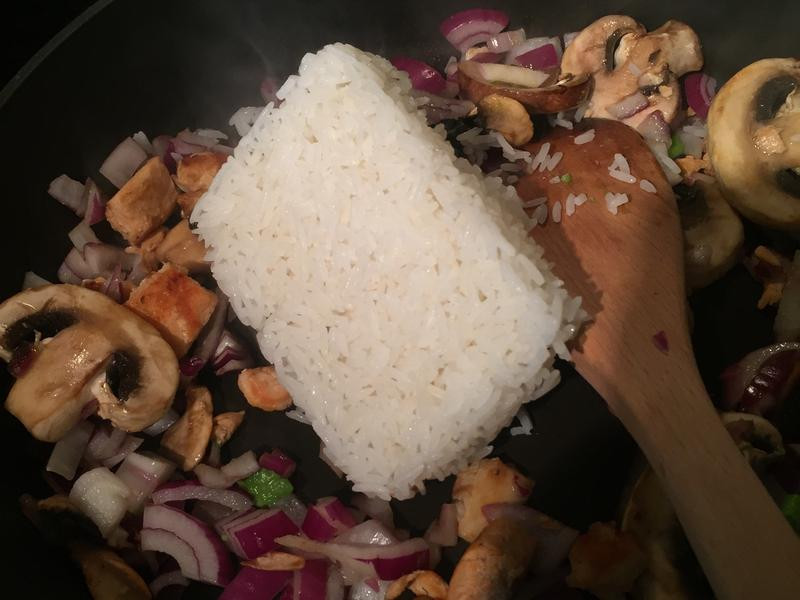 �������泴��������