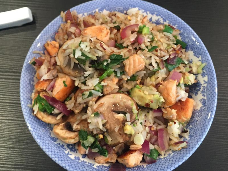 �������泴��������