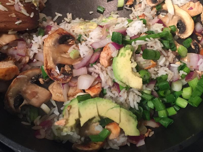 �������泴��������