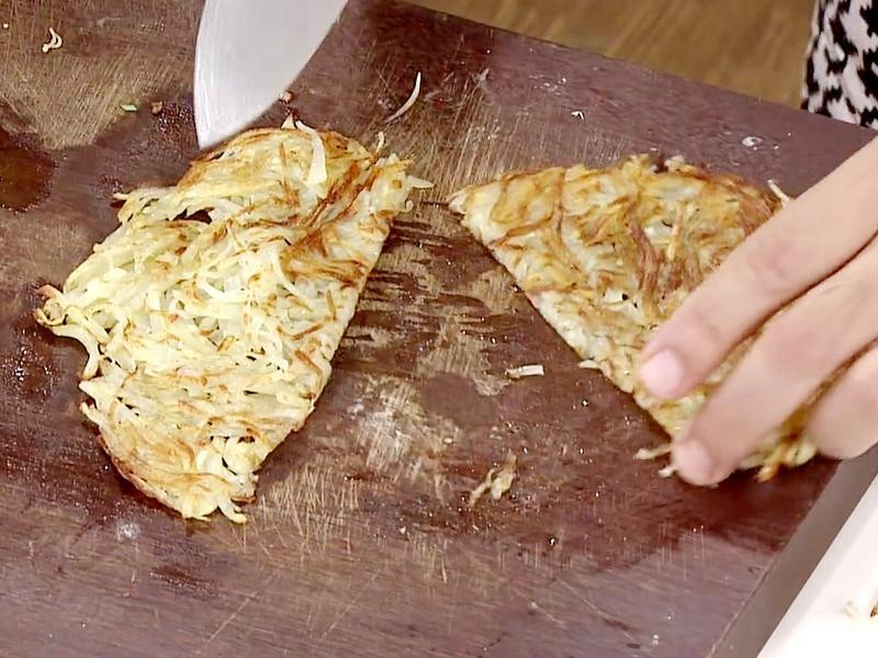 �����ʹ����������������