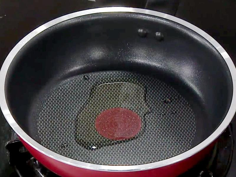 �����ʹ����������������