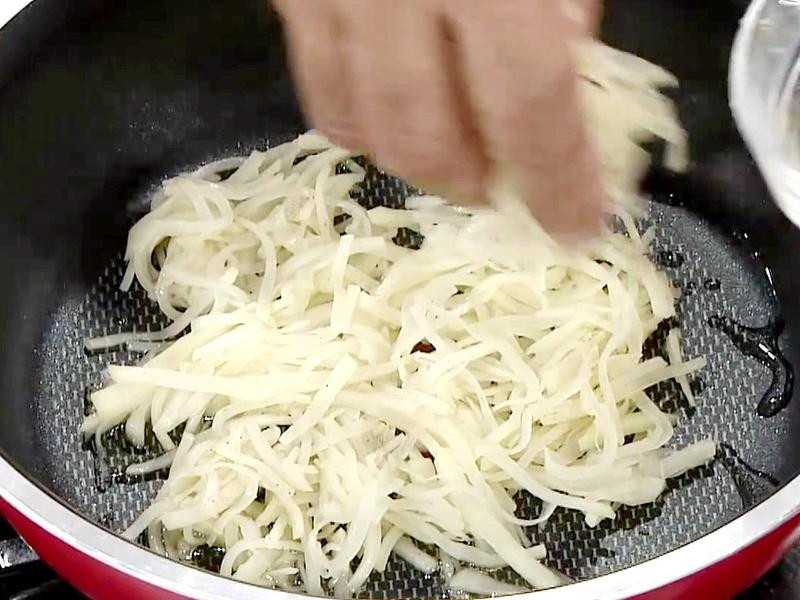 �����ʹ����������������