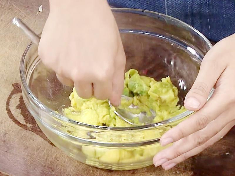 �����ʹ����������������