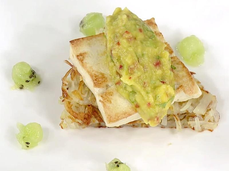 �����ʹ����������������