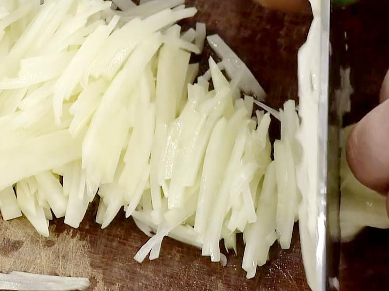 �����ʹ����������������