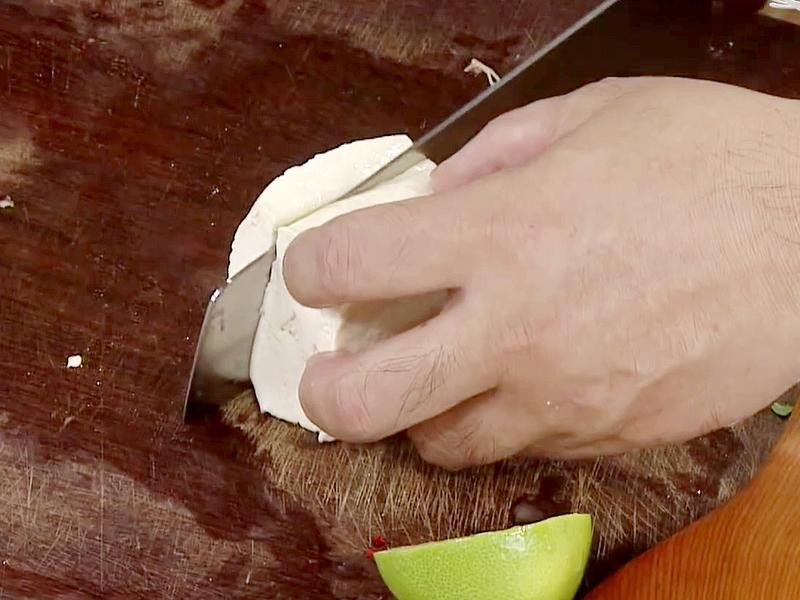 �����ʹ����������������