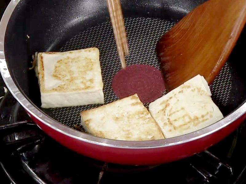 �����ʹ����������������