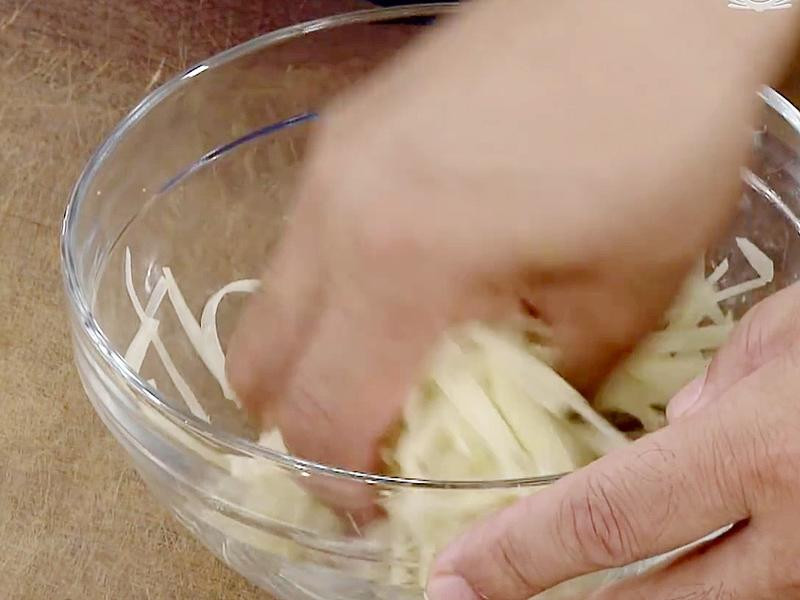 �����ʹ����������������