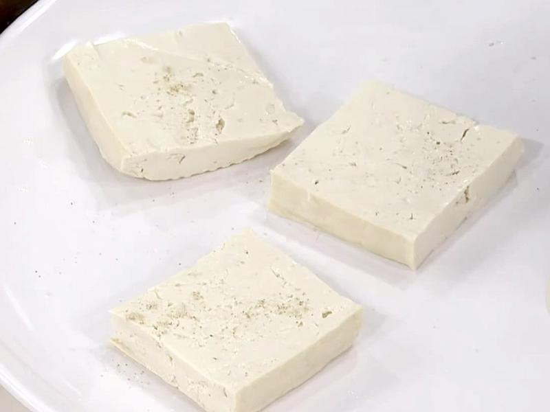 �����ʹ����������������