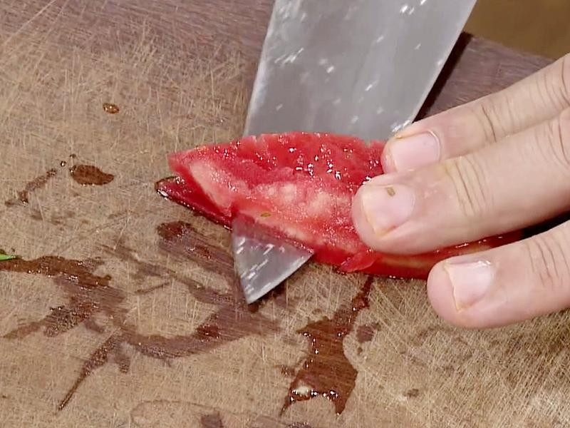 �����ʹ����������������