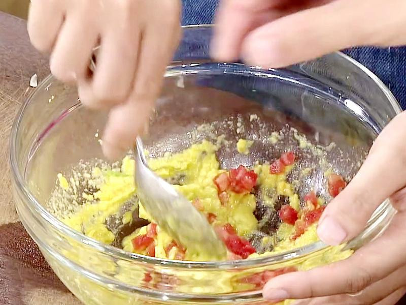 �����ʹ����������������