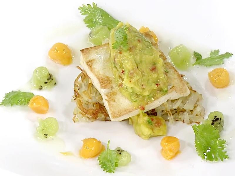 �����ʹ����������������