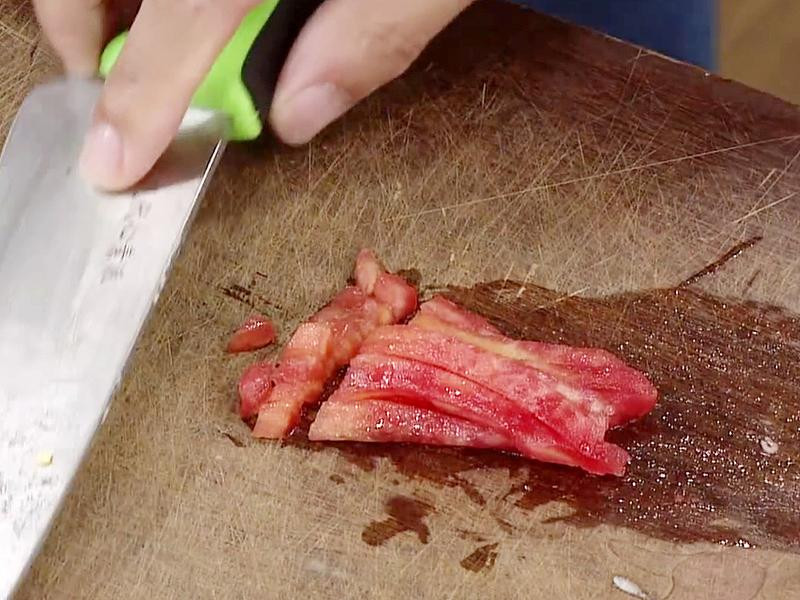 �����ʹ����������������