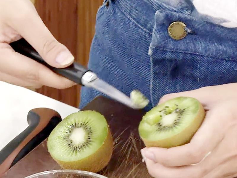 �����ʹ����������������