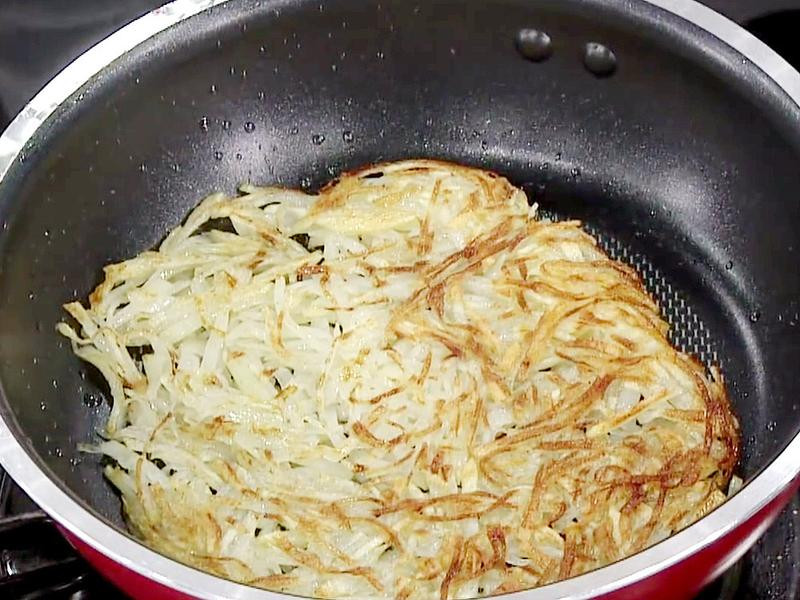 �����ʹ����������������