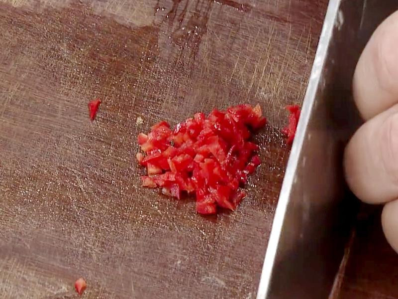 �����ʹ����������������