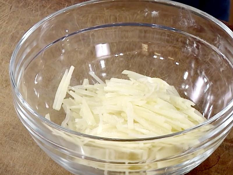 �����ʹ����������������