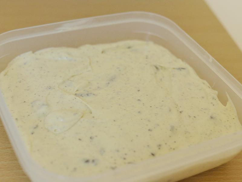 ����OREO�����*3�ֲ���-�����ܻ�������