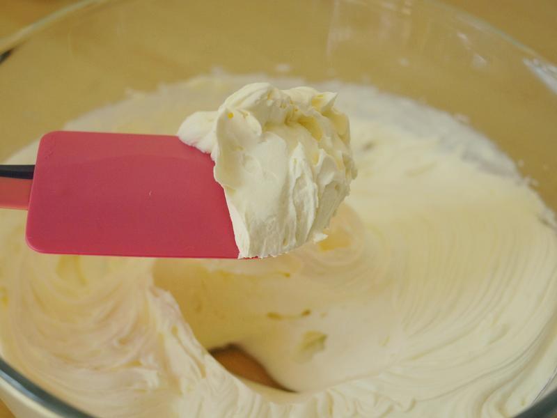 ����OREO�����*3�ֲ���-�����ܻ�������