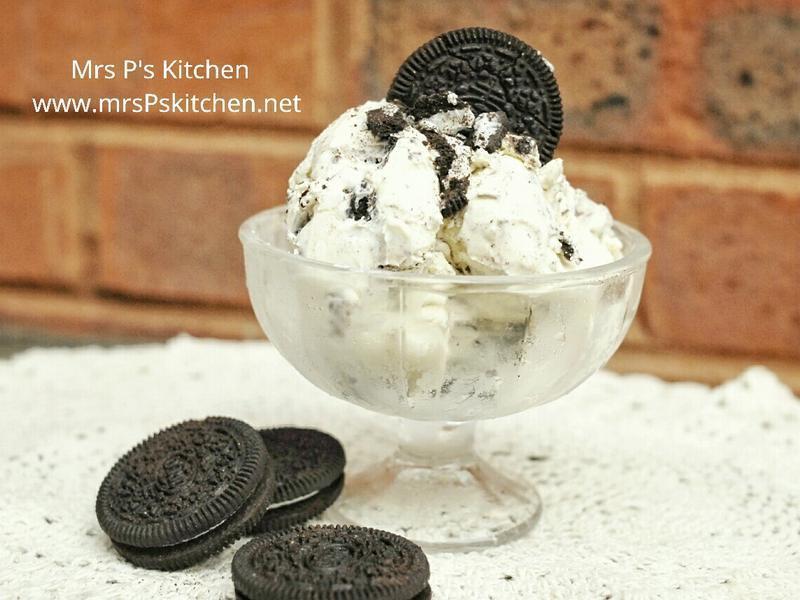 ����OREO�����*3�ֲ���-�����ܻ�������