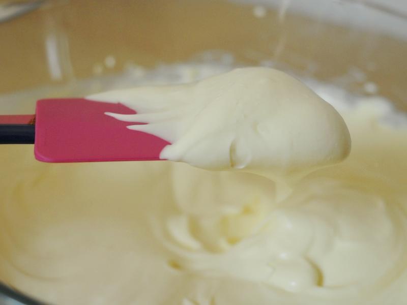 ����OREO�����*3�ֲ���-�����ܻ�������