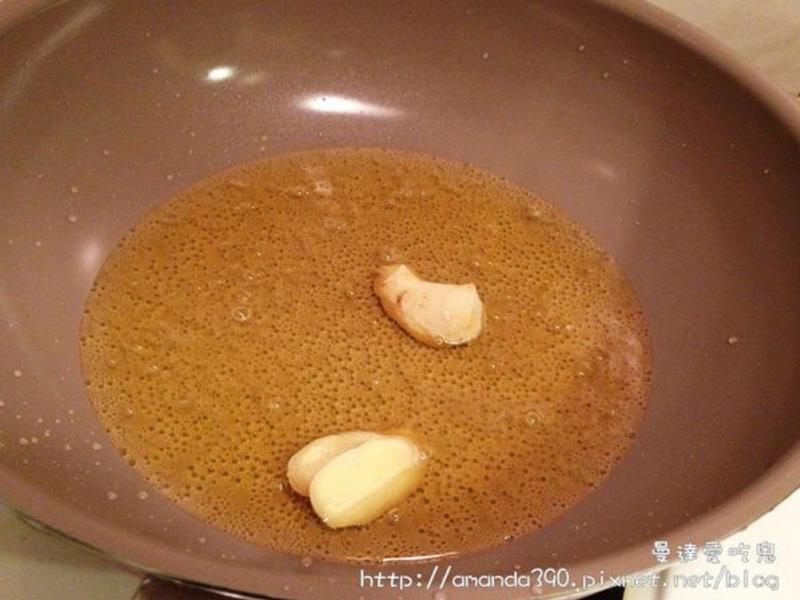 ơ��Ϻ �� ����һ������Ŀ�࿴������