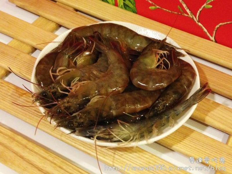 ơ��Ϻ �� ����һ������Ŀ�࿴������