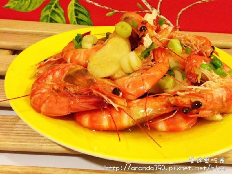 ơ��Ϻ �� ����һ������Ŀ�࿴������