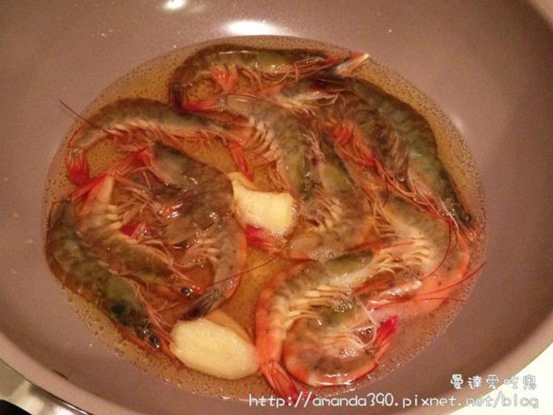 ơ��Ϻ �� ����һ������Ŀ�࿴������